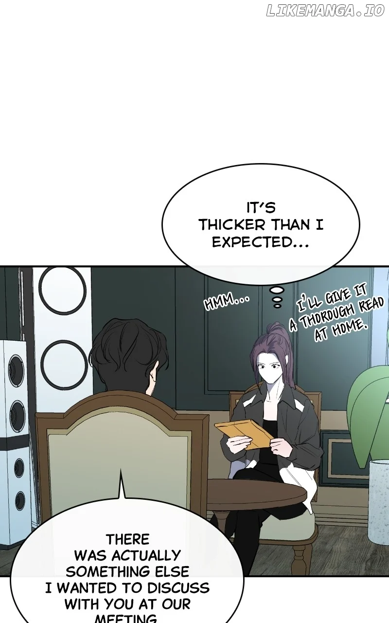 Extroversion of an Immortal Chapter 53 368 061