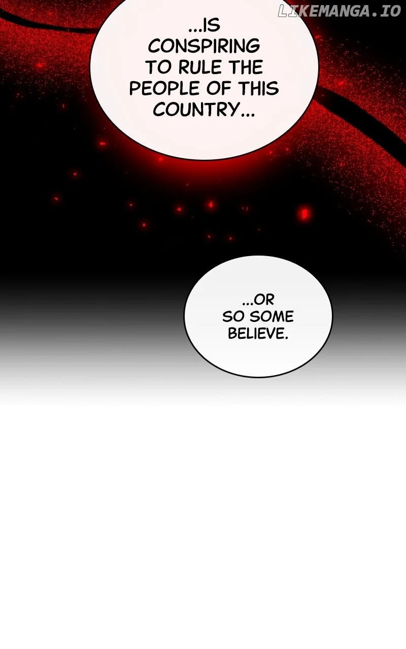 Extroversion of an Immortal Chapter 53 375 068