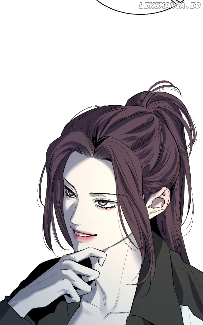 Extroversion of an Immortal Chapter 53 378 071