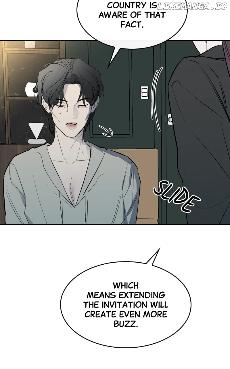 Extroversion of an Immortal Chapter 53 380 073