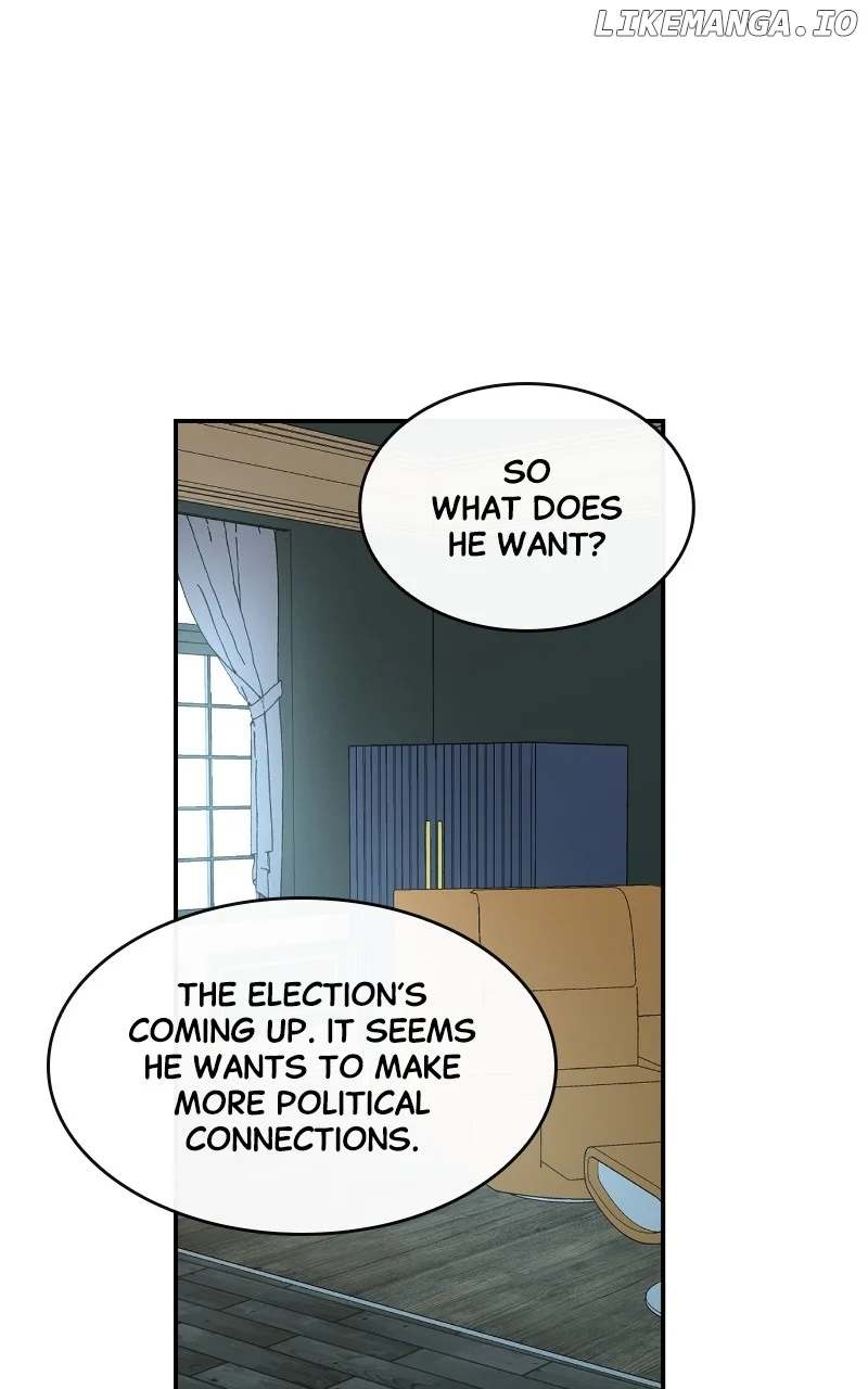 Extroversion of an Immortal Chapter 53 381 074