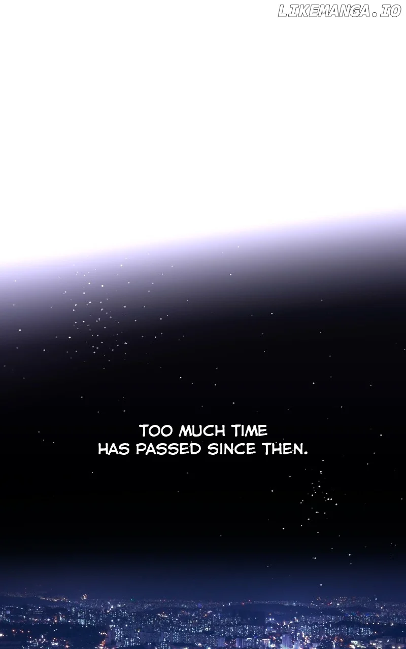 Extroversion of an Immortal Chapter 53 388 081