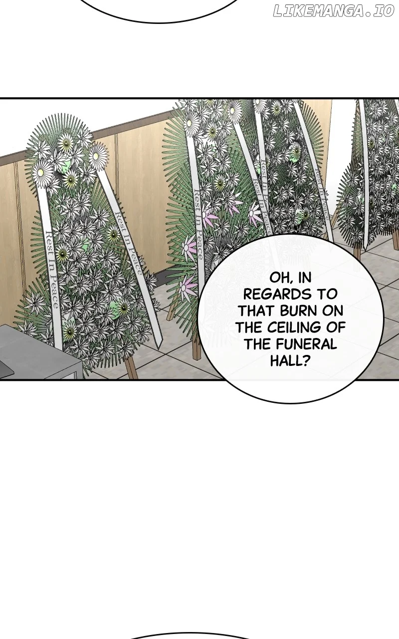 Extroversion of an Immortal Chapter 53 391 084