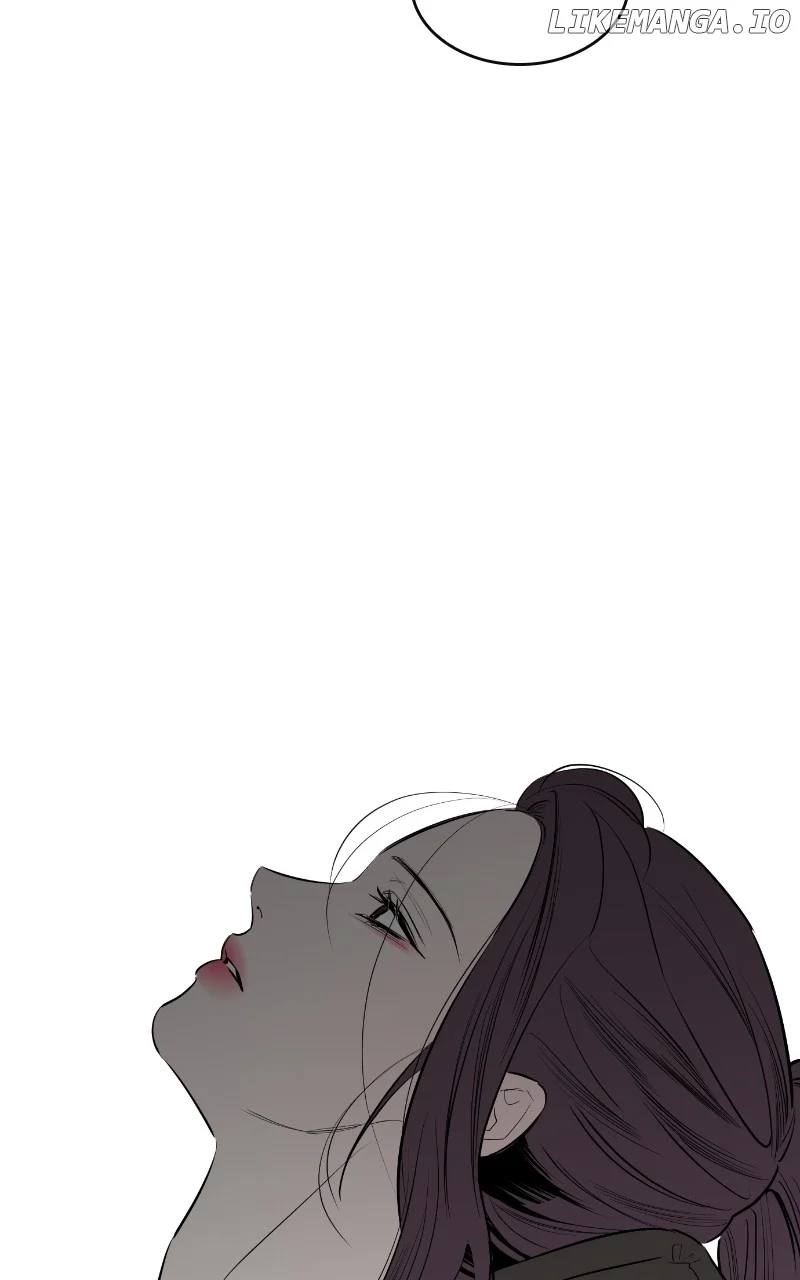 Extroversion of an Immortal Chapter 53 398 091