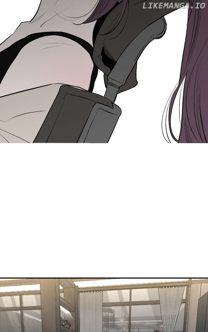 Extroversion of an Immortal Chapter 53 399 092