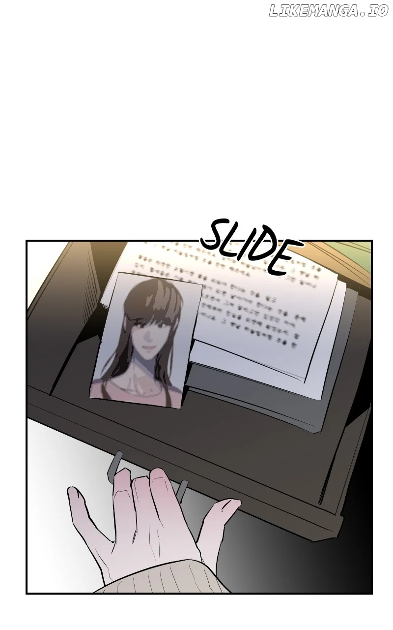 Extroversion of an Immortal Chapter 53 403 096