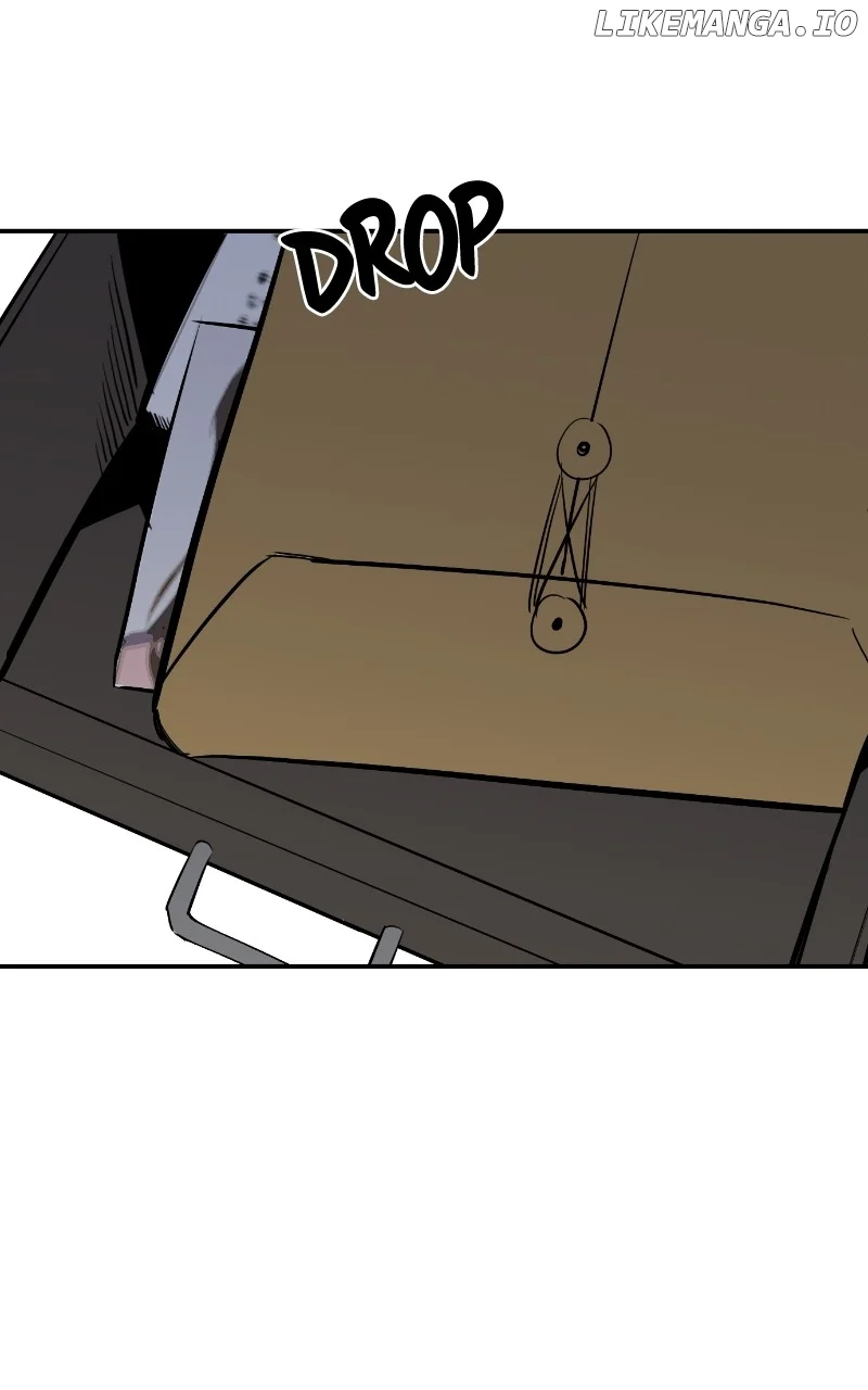 Extroversion of an Immortal Chapter 53 404 097