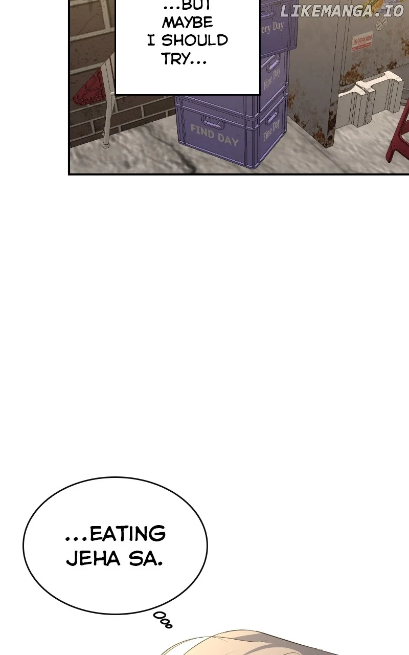 Extroversion of an Immortal Chapter 57 327 002