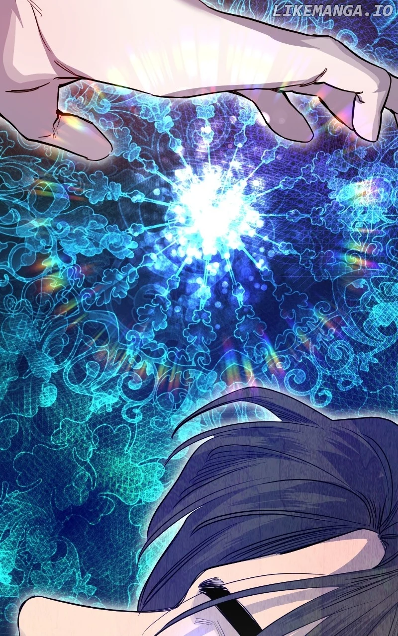 Extroversion of an Immortal Chapter 57 330 005