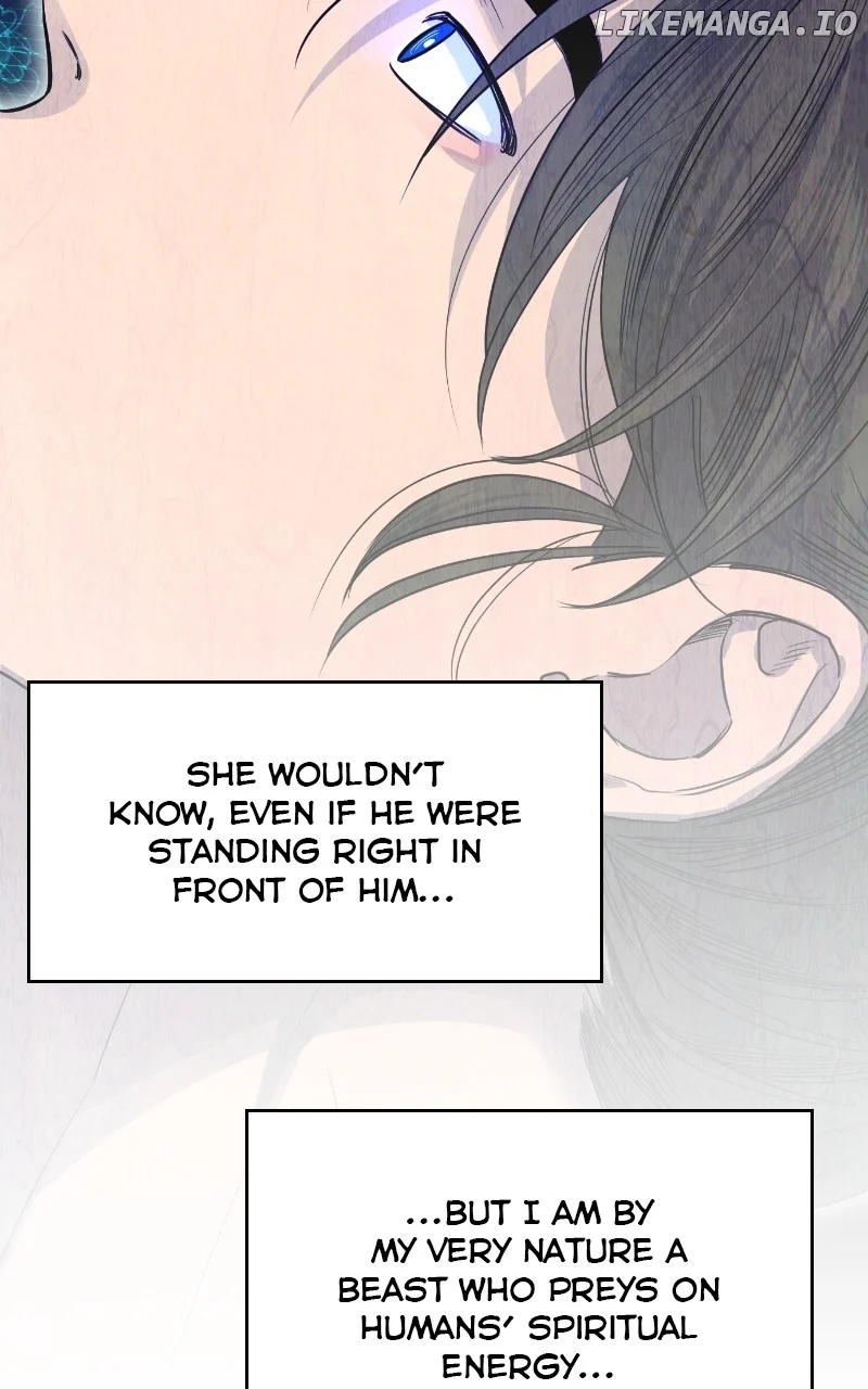 Extroversion of an Immortal Chapter 57 331 006