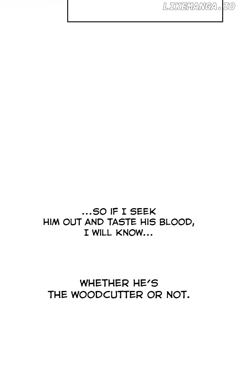 Extroversion of an Immortal Chapter 57 332 007