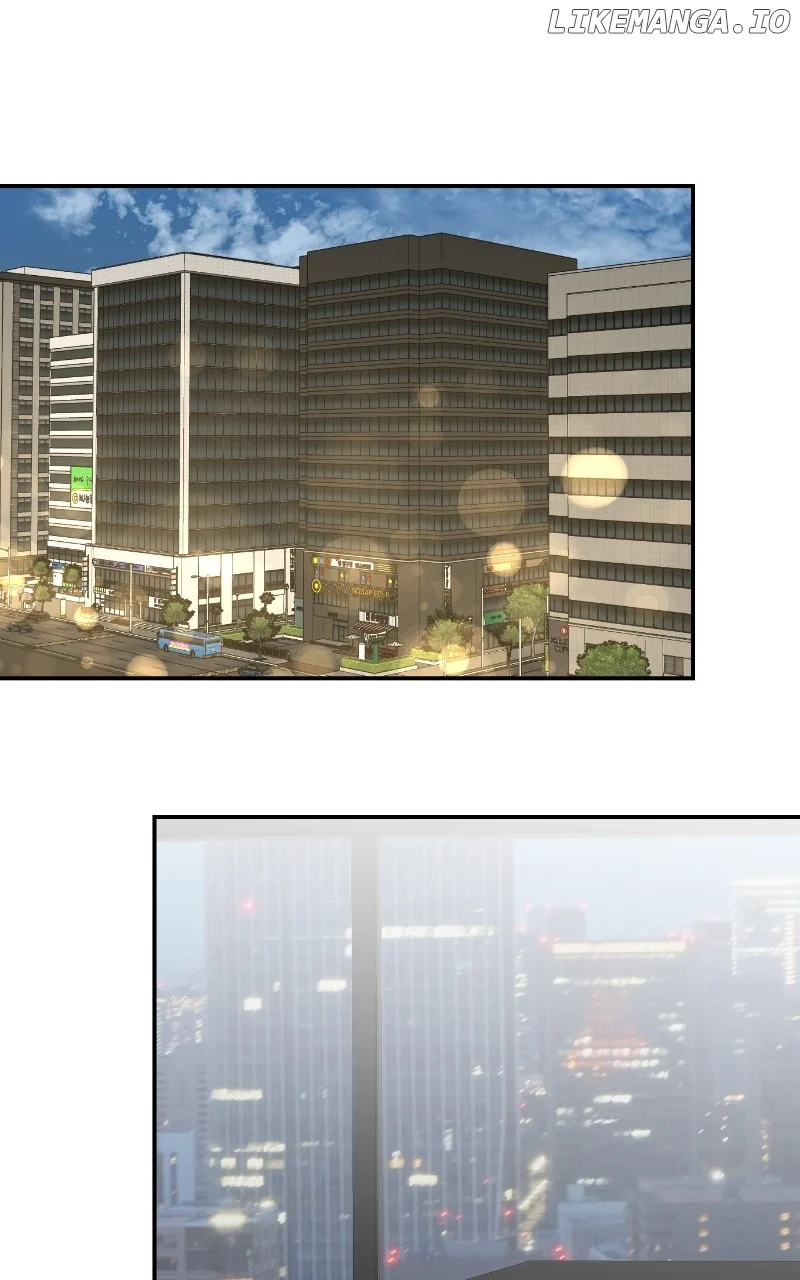 Extroversion of an Immortal Chapter 57 333 008