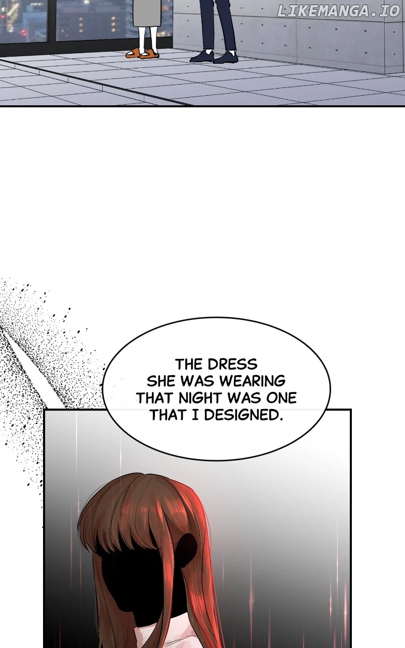 Extroversion of an Immortal Chapter 57 336 011