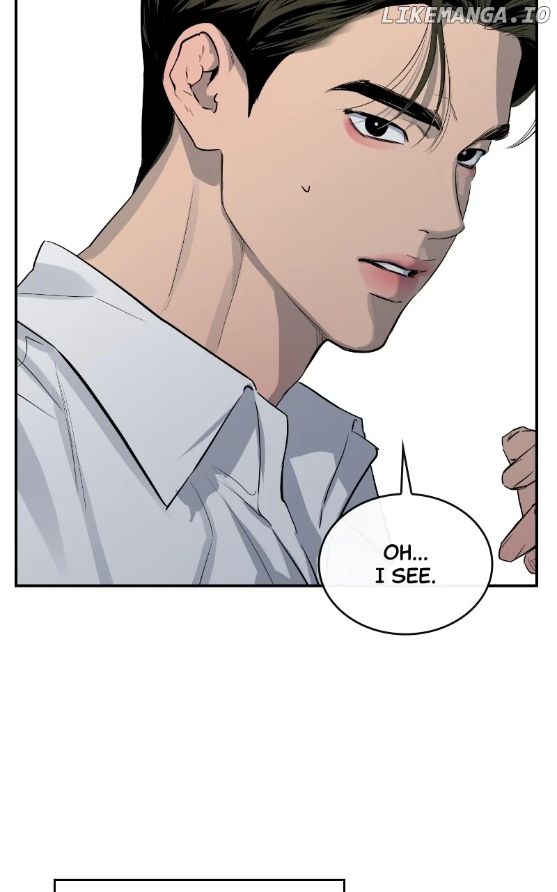 Extroversion of an Immortal Chapter 57 338 013