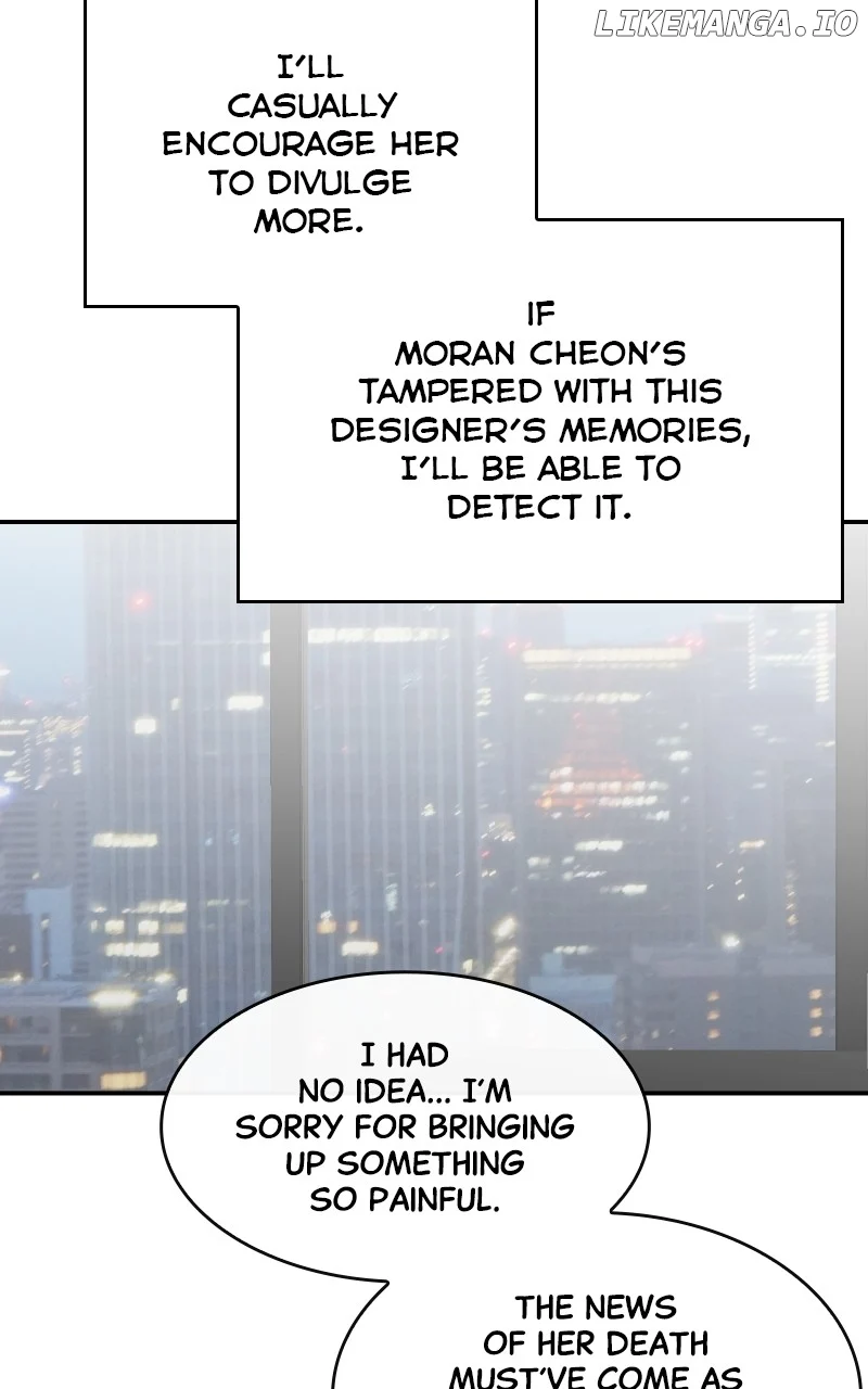 Extroversion of an Immortal Chapter 57 339 014