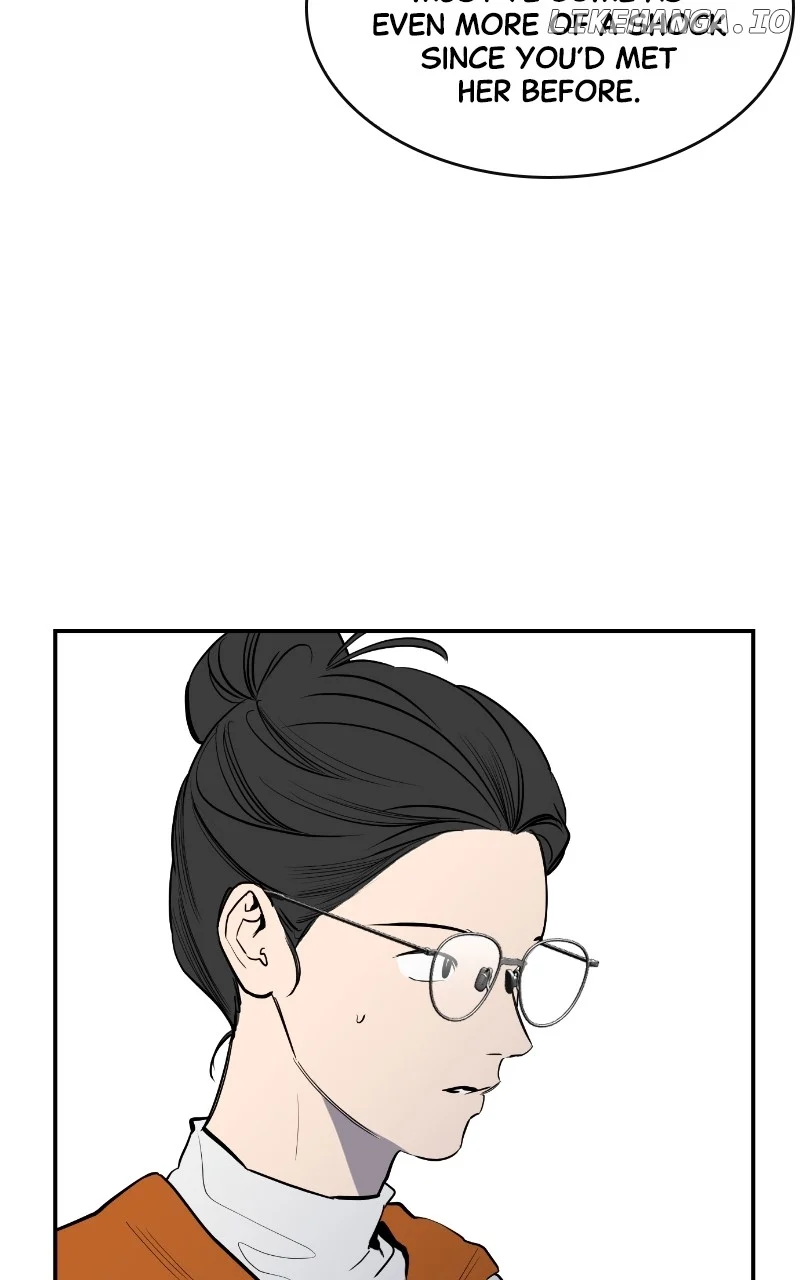 Extroversion of an Immortal Chapter 57 340 015