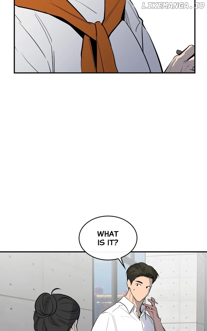 Extroversion of an Immortal Chapter 57 341 016