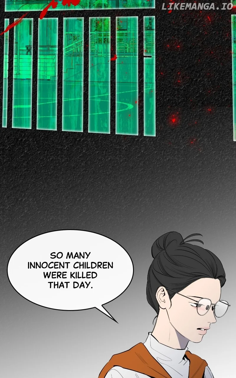 Extroversion of an Immortal Chapter 57 344 019