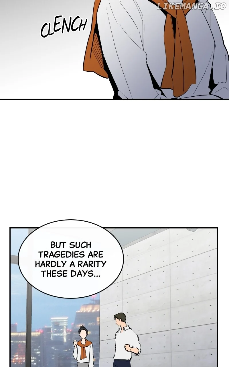 Extroversion of an Immortal Chapter 57 345 020