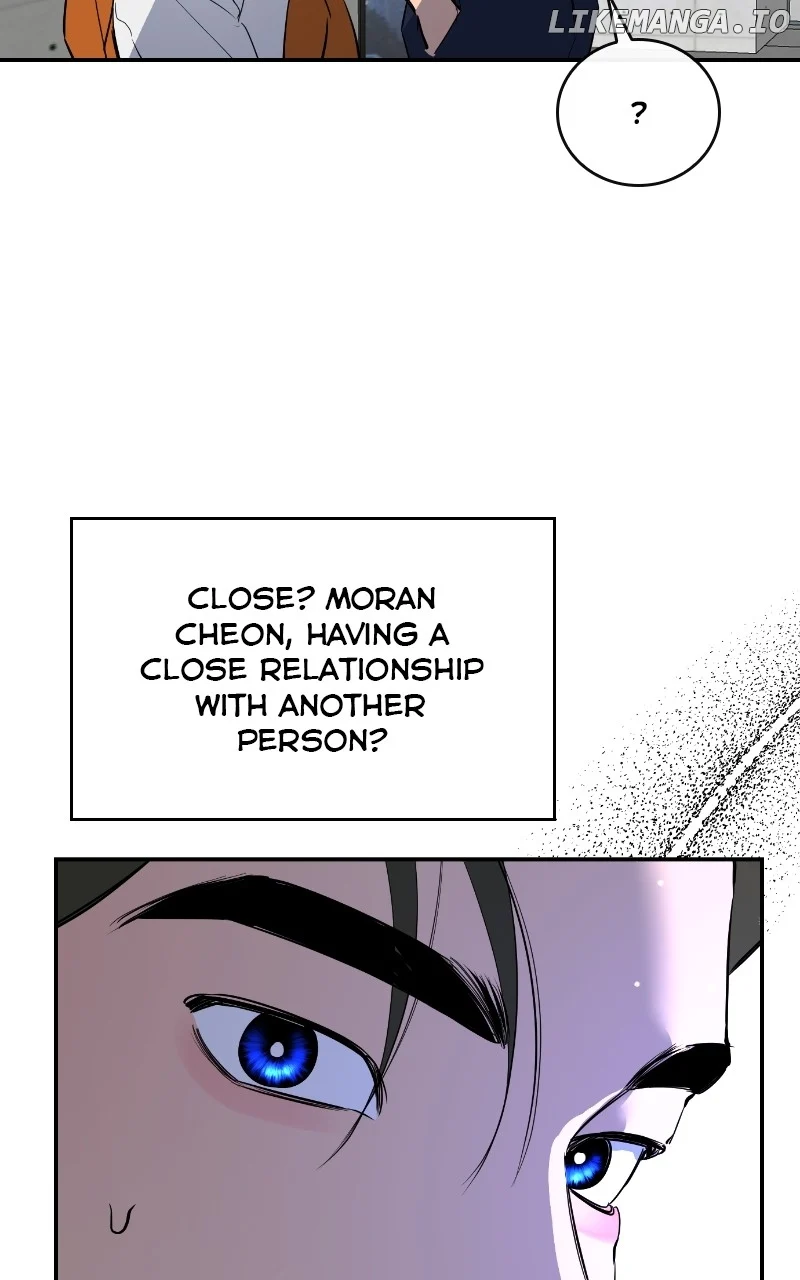 Extroversion of an Immortal Chapter 57 348 023