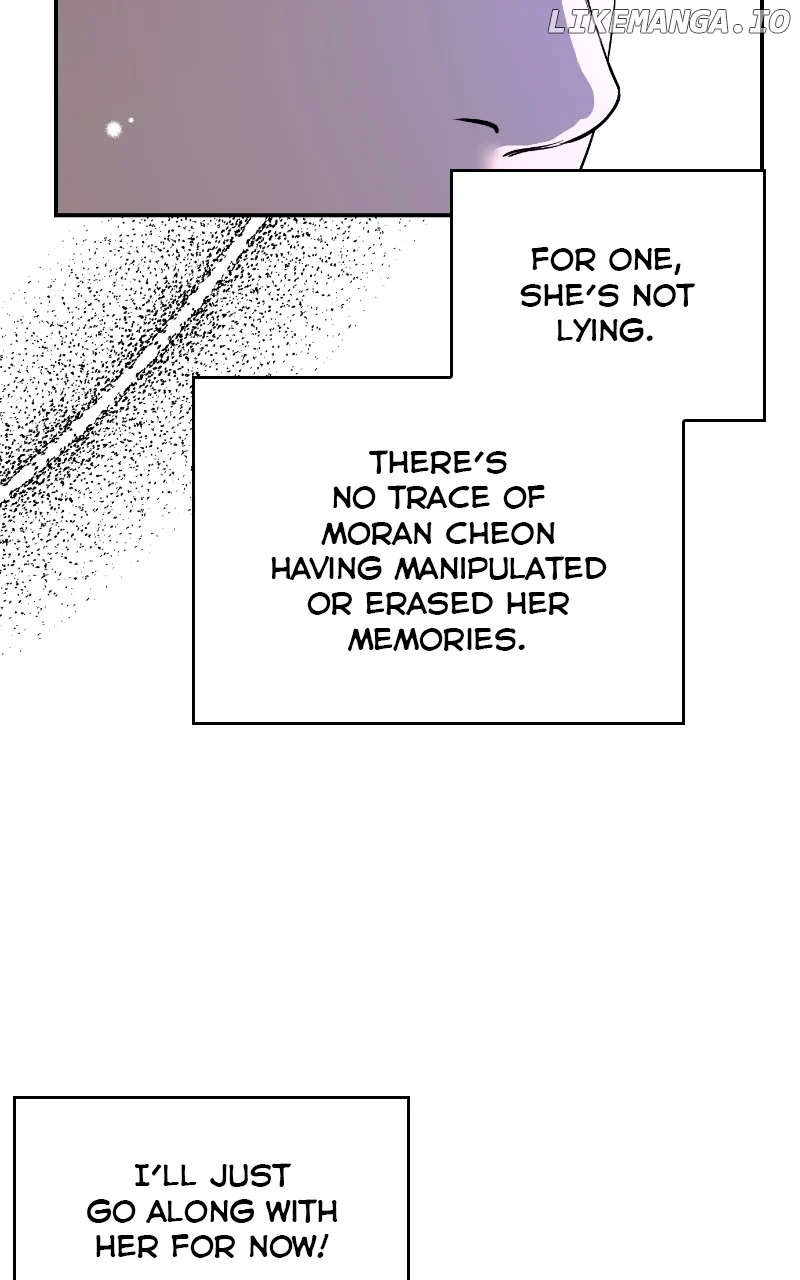 Extroversion of an Immortal Chapter 57 349 024