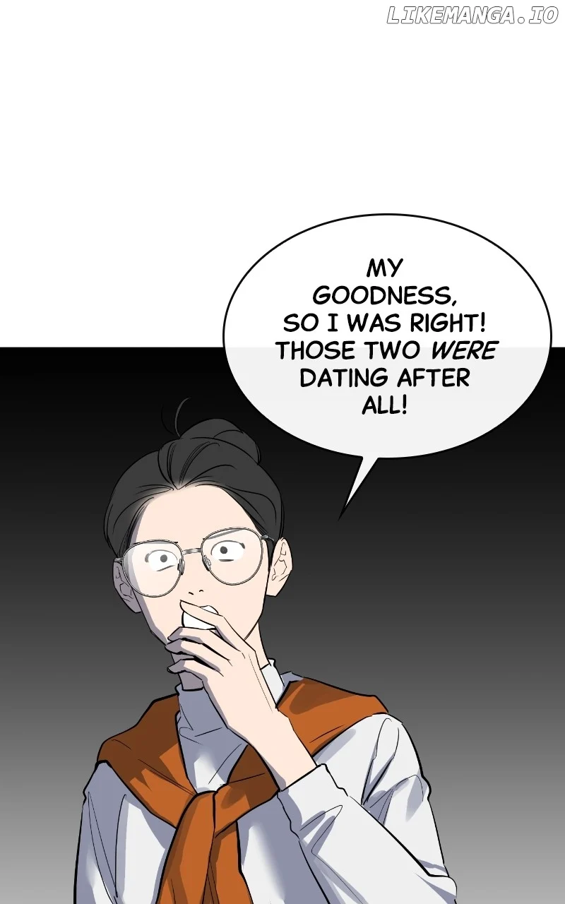 Extroversion of an Immortal Chapter 57 351 026