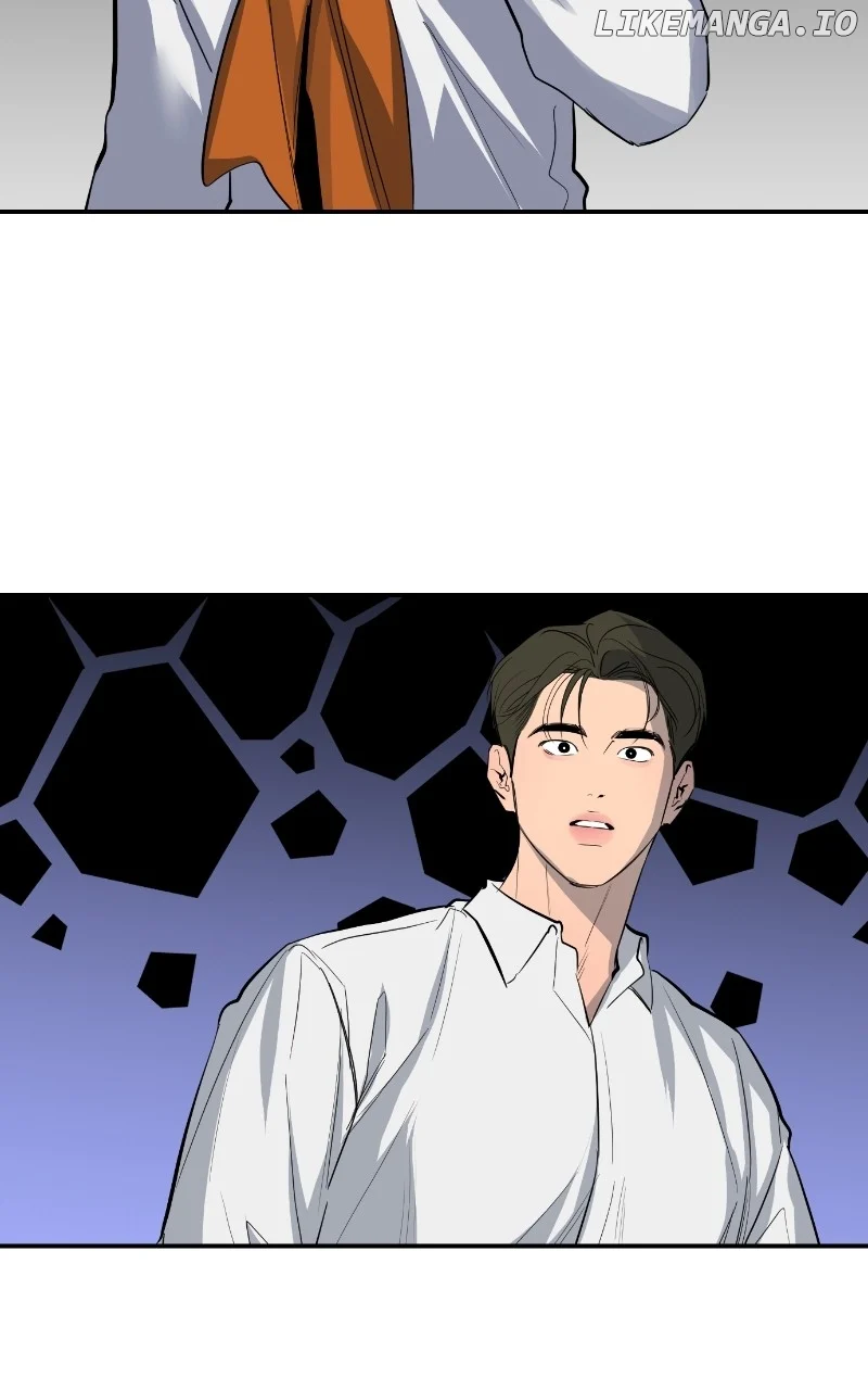 Extroversion of an Immortal Chapter 57 352 027