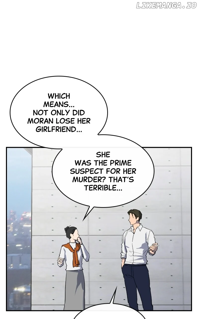 Extroversion of an Immortal Chapter 57 353 028