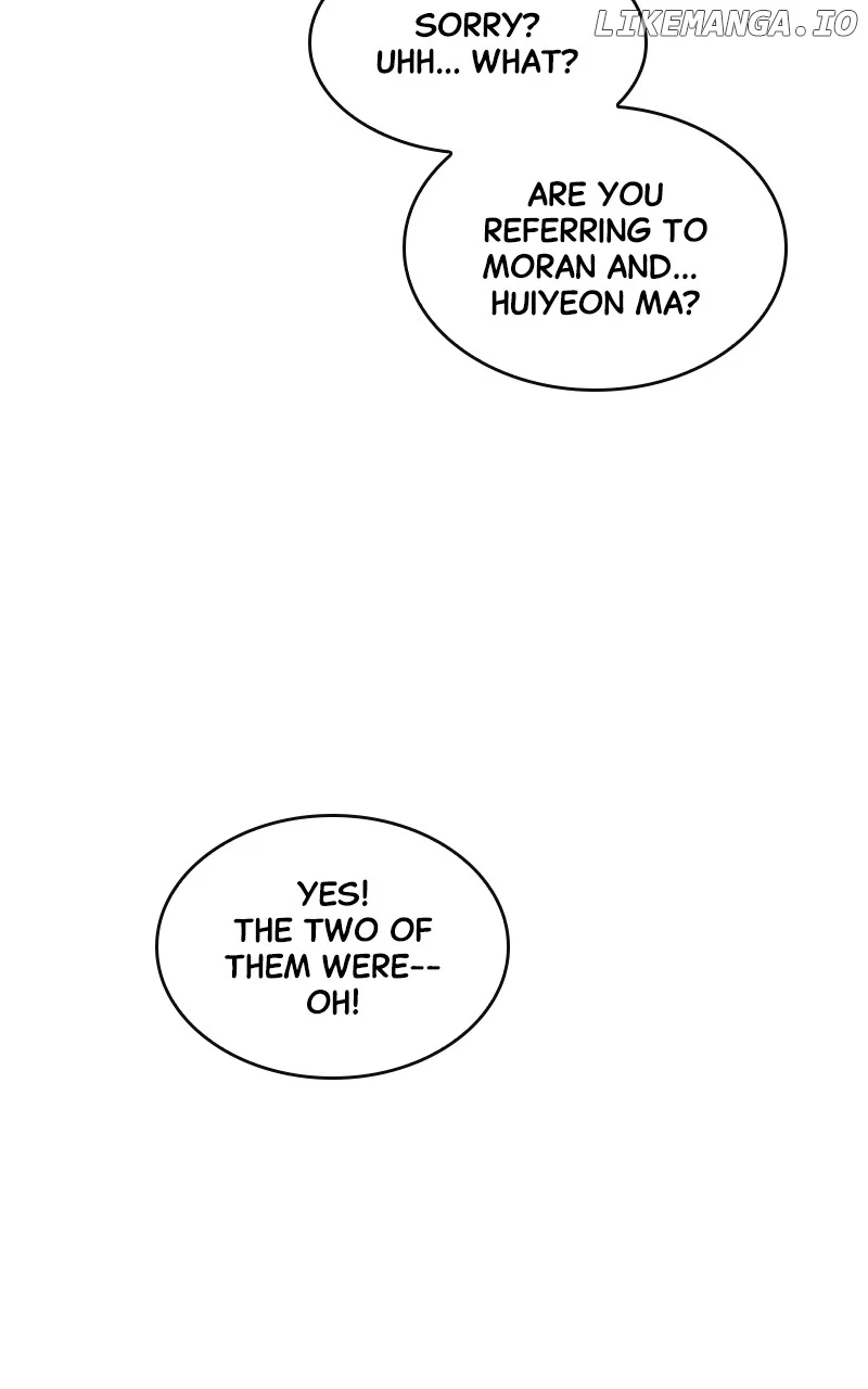 Extroversion of an Immortal Chapter 57 354 029