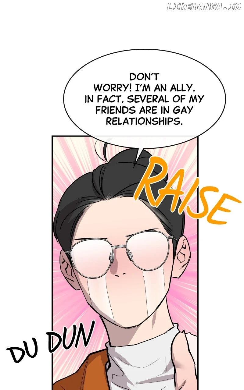 Extroversion of an Immortal Chapter 57 355 030