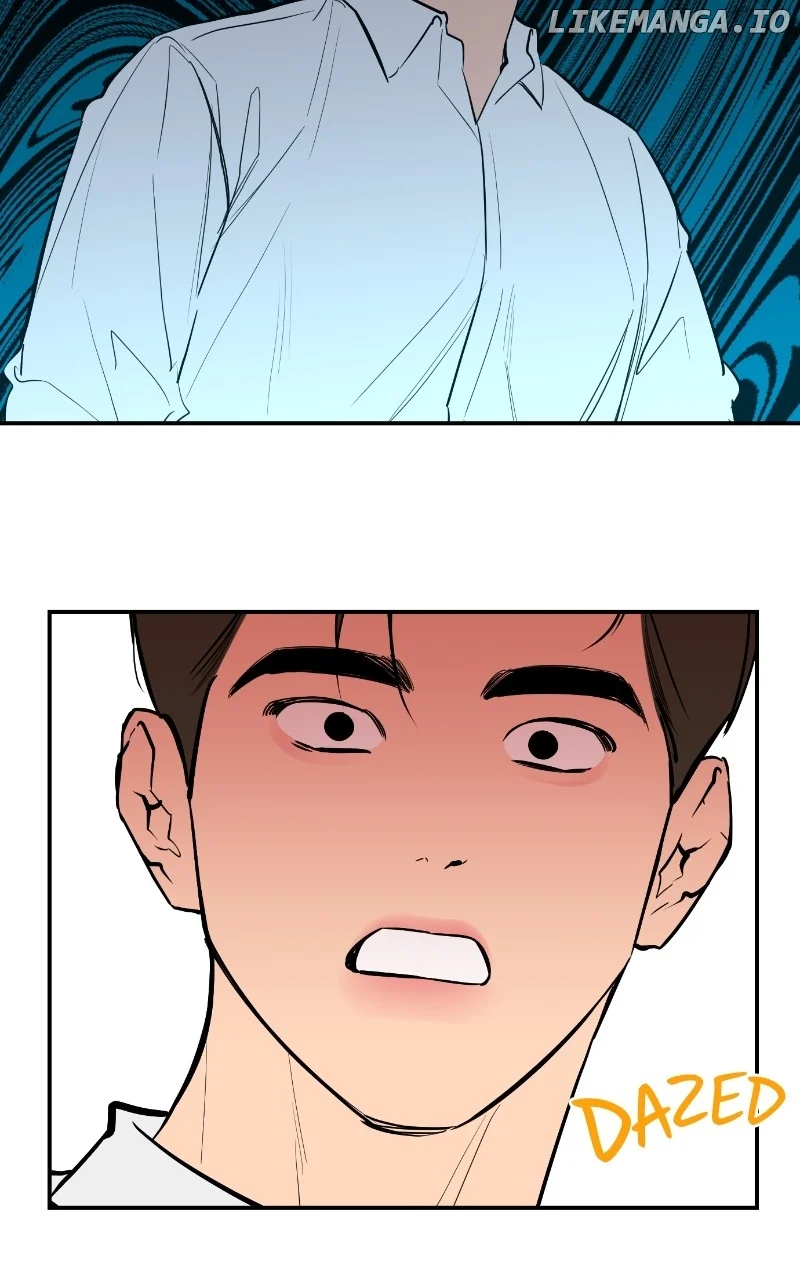 Extroversion of an Immortal Chapter 57 357 032