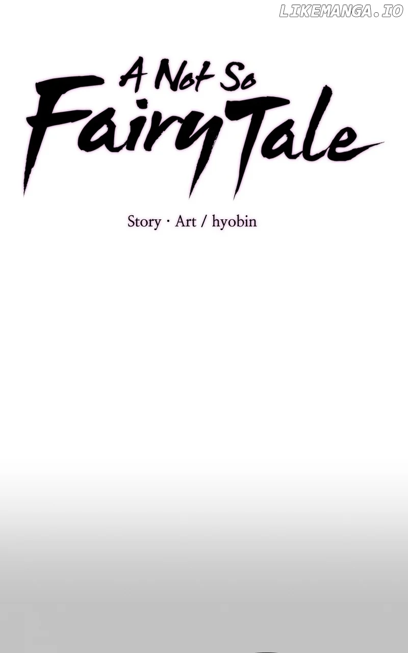 Extroversion of an Immortal Chapter 57 359 034