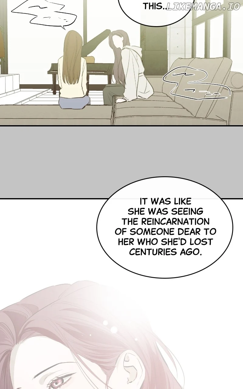 Extroversion of an Immortal Chapter 57 361 036