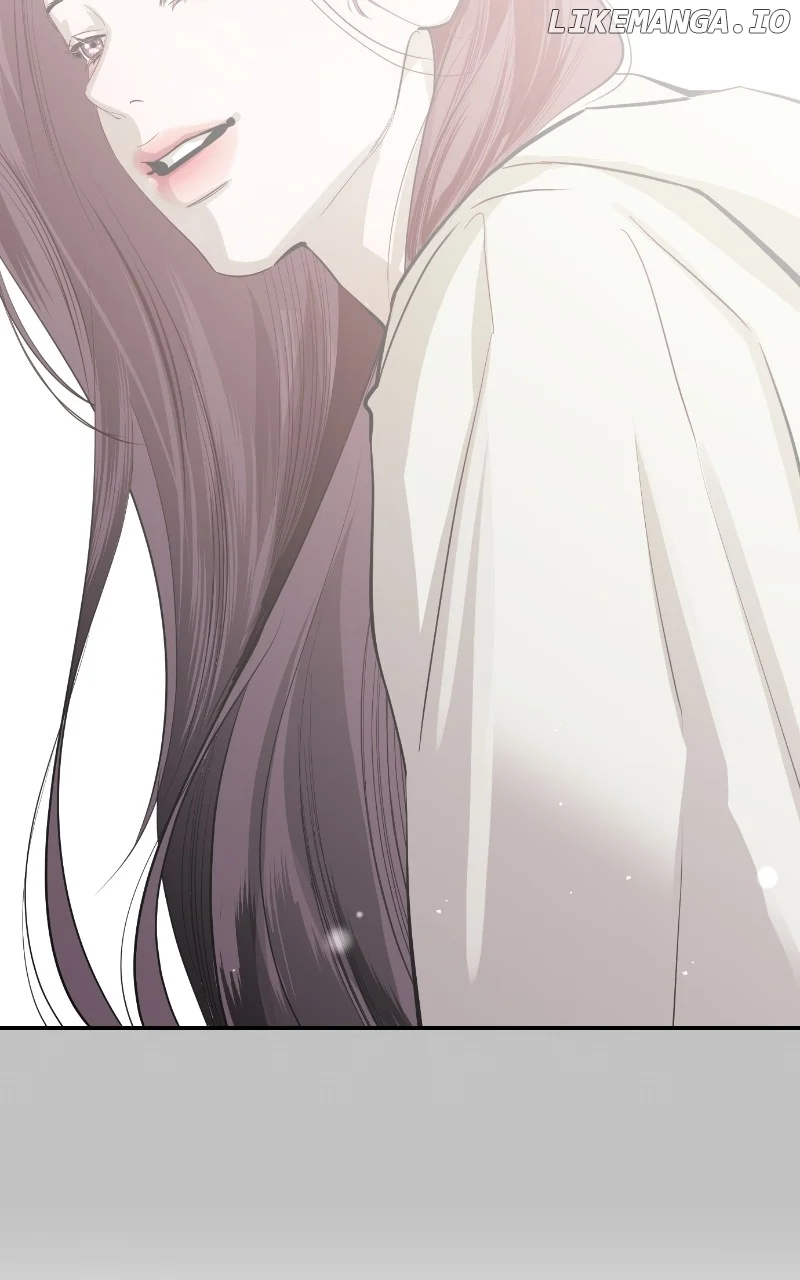 Extroversion of an Immortal Chapter 57 362 037