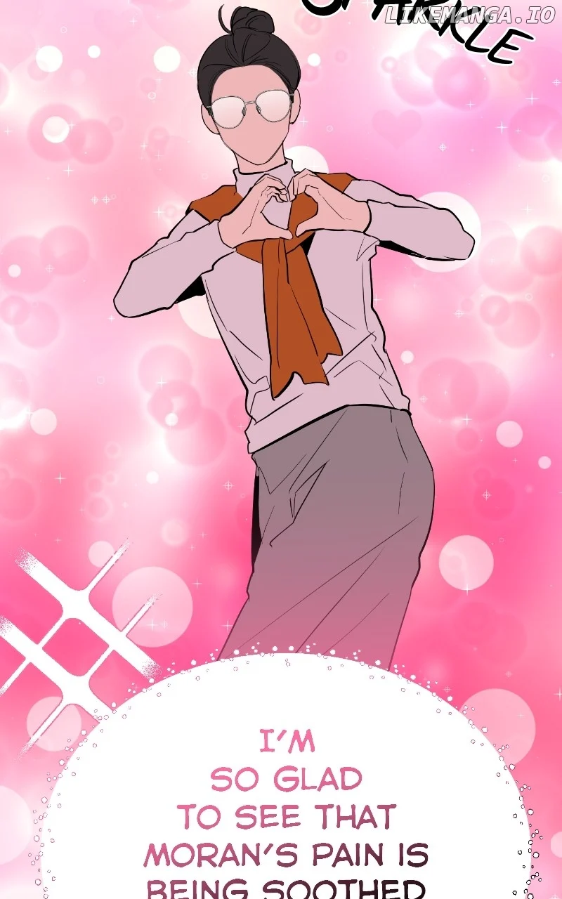 Extroversion of an Immortal Chapter 57 365 040