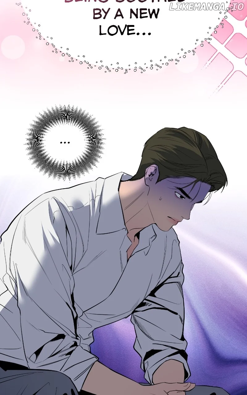 Extroversion of an Immortal Chapter 57 366 041