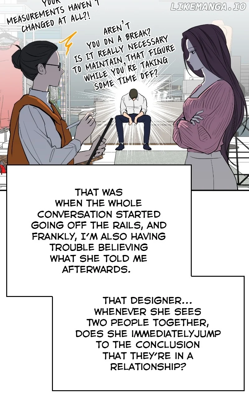 Extroversion of an Immortal Chapter 57 368 043