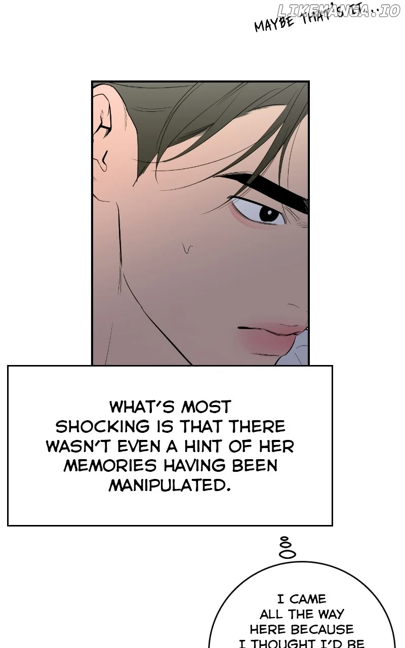 Extroversion of an Immortal Chapter 57 369 044