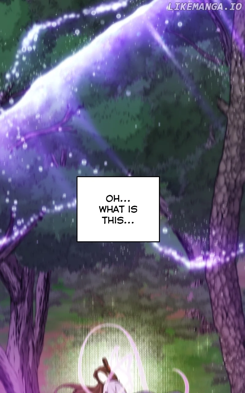 Extroversion of an Immortal Chapter 57 374 049