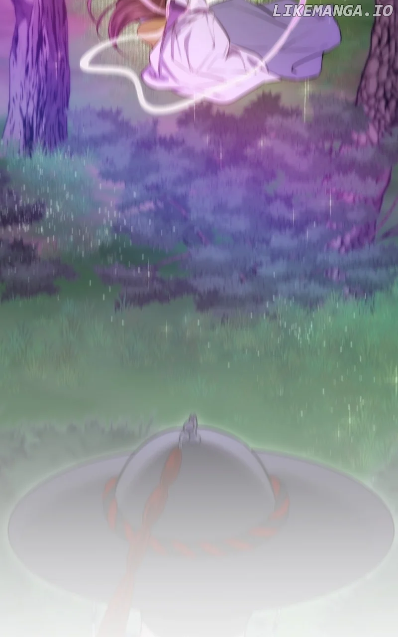 Extroversion of an Immortal Chapter 57 375 050