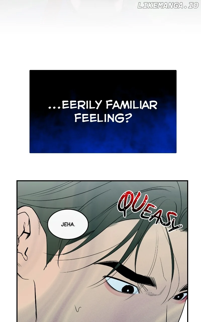 Extroversion of an Immortal Chapter 57 376 051