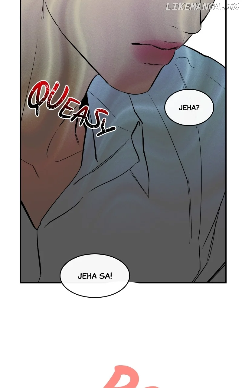 Extroversion of an Immortal Chapter 57 377 052