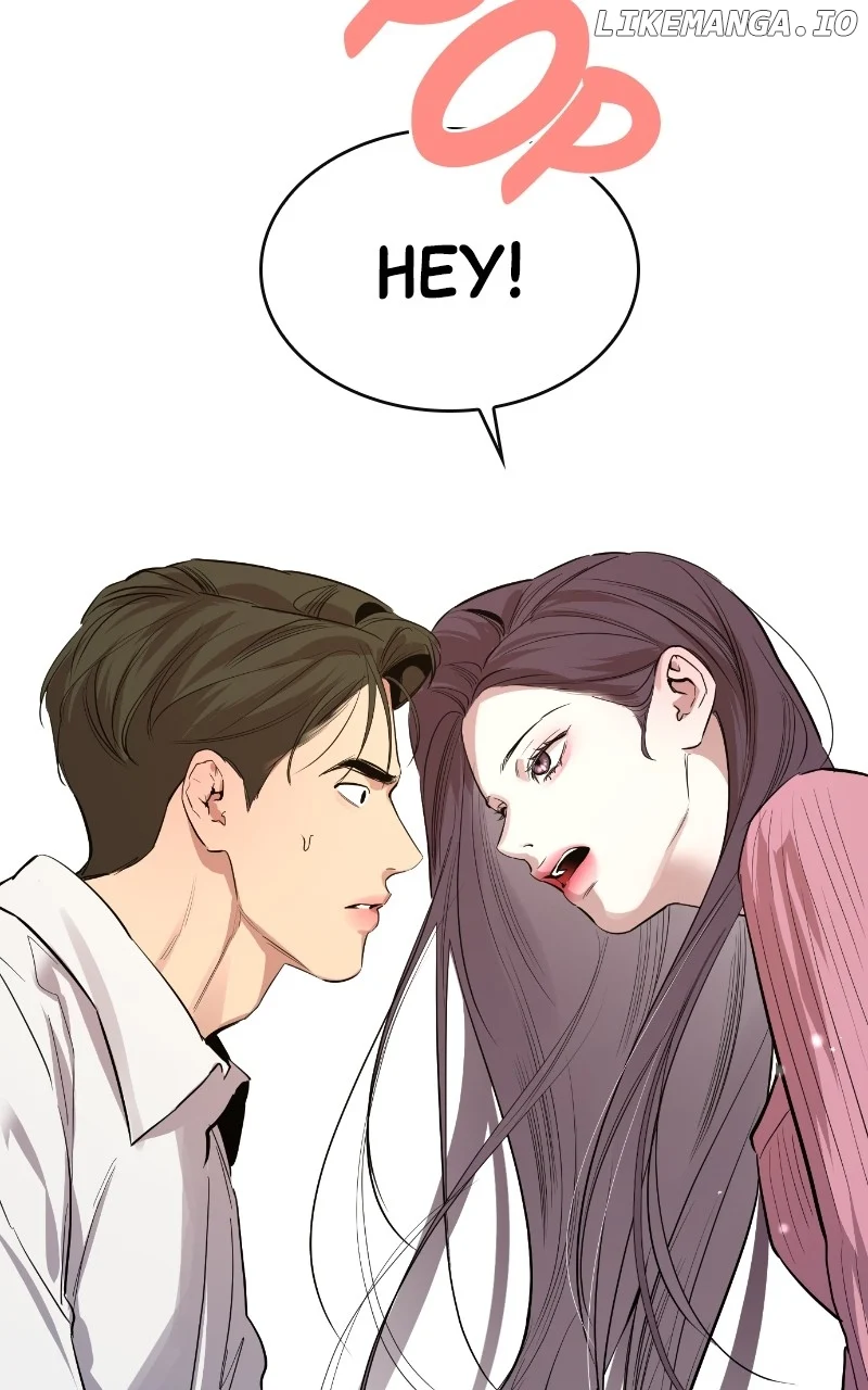 Extroversion of an Immortal Chapter 57 378 053