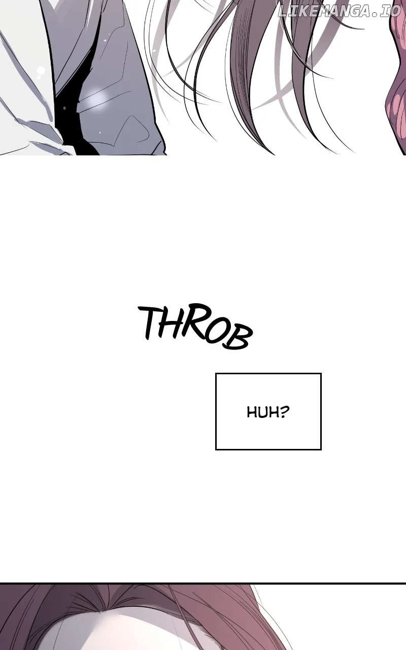 Extroversion of an Immortal Chapter 57 379 054