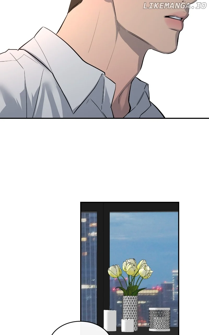 Extroversion of an Immortal Chapter 57 381 056