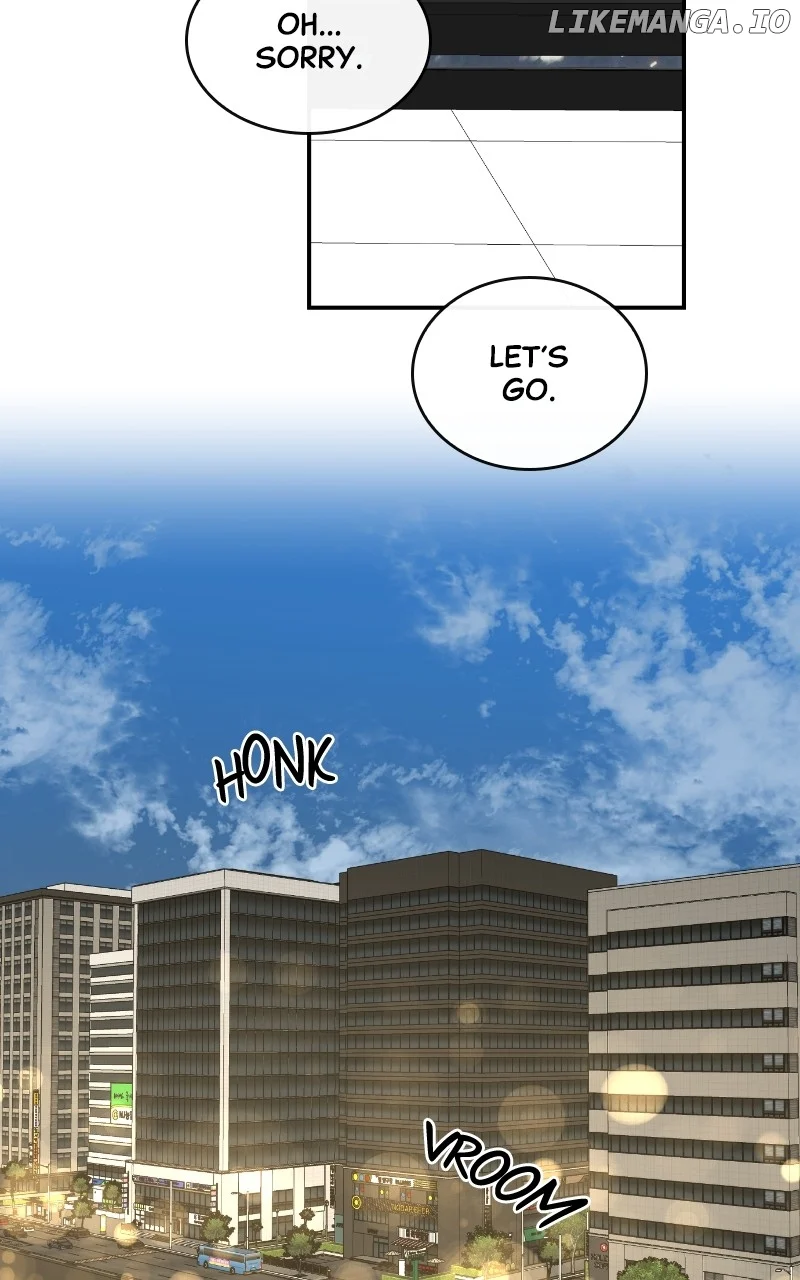 Extroversion of an Immortal Chapter 57 382 057