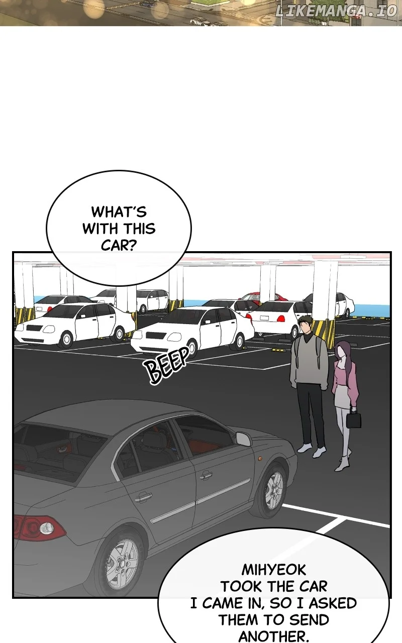 Extroversion of an Immortal Chapter 57 383 058