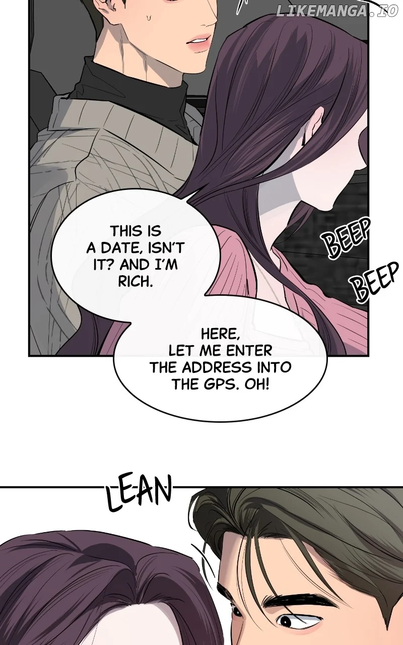 Extroversion of an Immortal Chapter 57 386 061