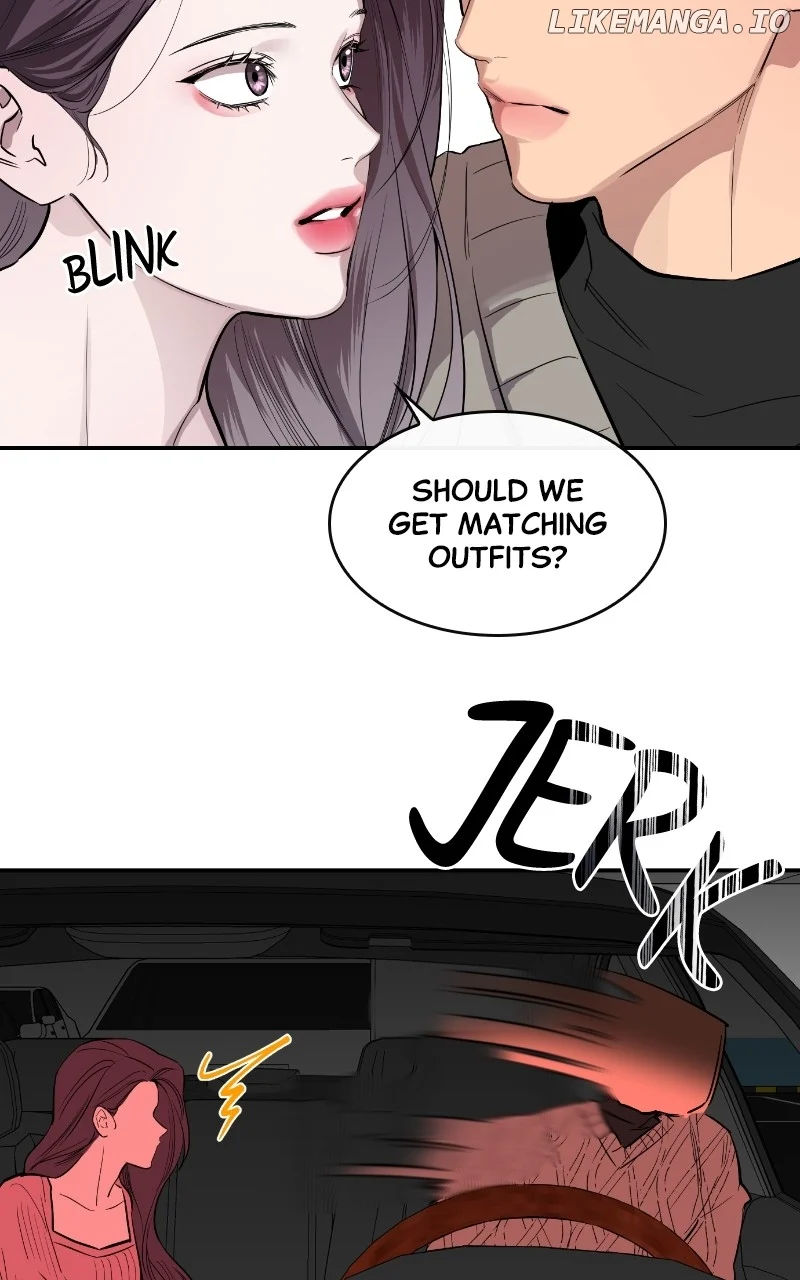 Extroversion of an Immortal Chapter 57 387 062