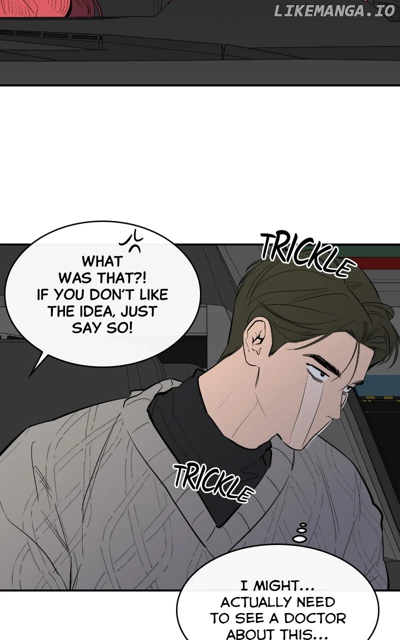 Extroversion of an Immortal Chapter 57 388 063